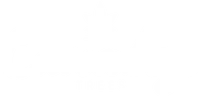 Canabzy